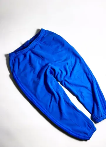 Calça Moletom Adidas Ivy Park original GG