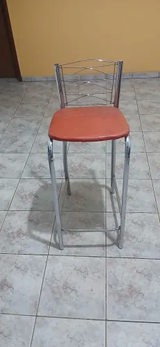Cadeira