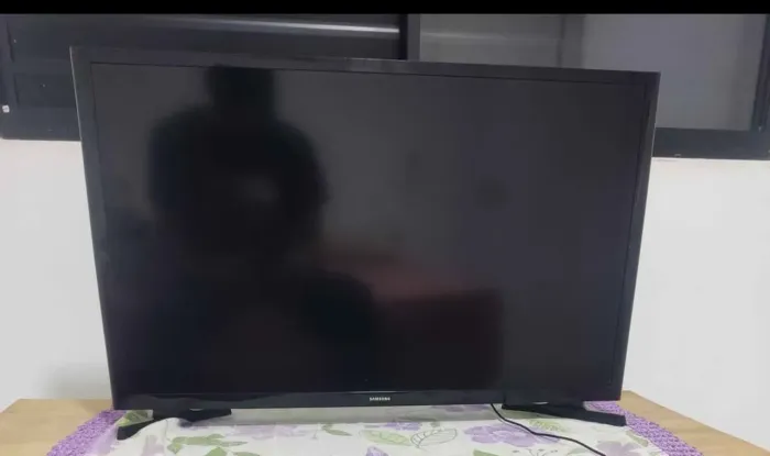 Tv smart 32 