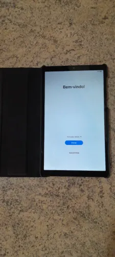 Tablet Samsung