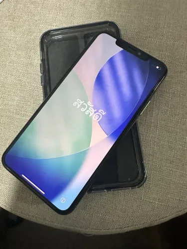 iPhone 11 Pro Max 256