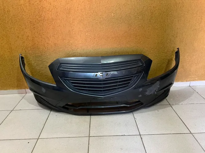Parachoque Dianteiro Onix / Prisma Joy 2012/2013/2014/2015/2016/2017/2018/2019