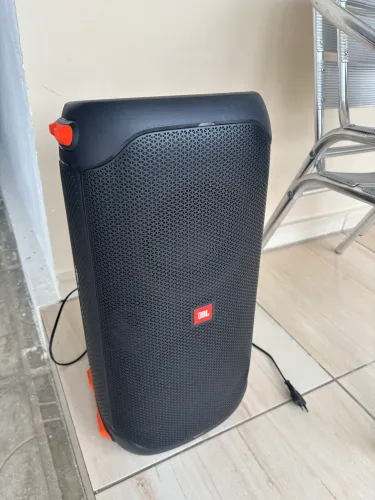 JBL