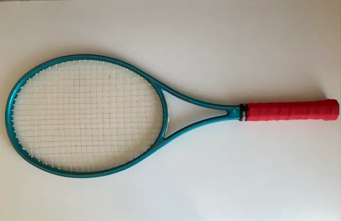 Raquete Steffi Graf Series