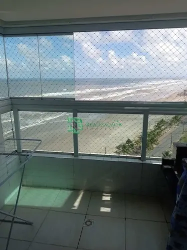 Apartamento santa Eugênia