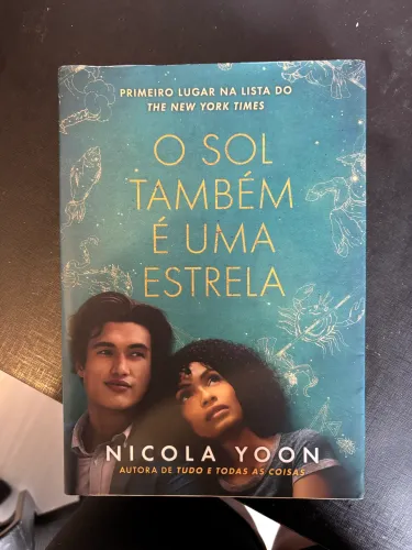 Livros diversos - semi novos