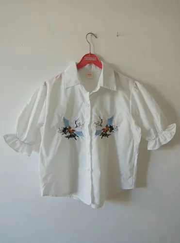 Qualquer peça por 35,00 !!!