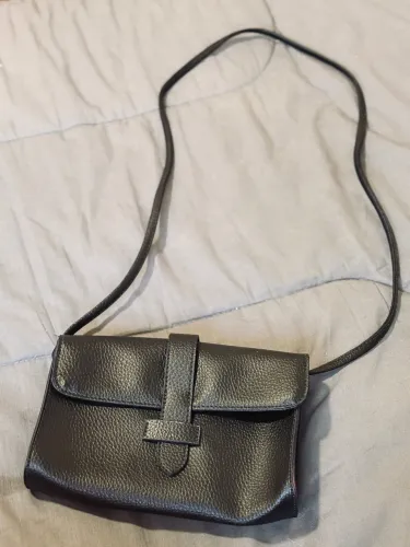 Bolsa Arezzo 