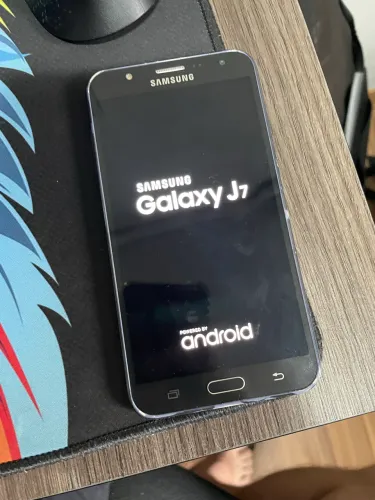 Peça de celular