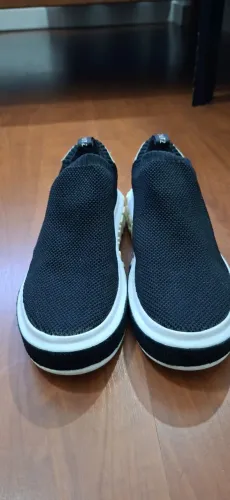 tênis feminino schutz