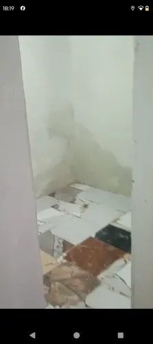 Casa pra alugar