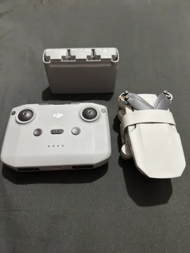Drone  