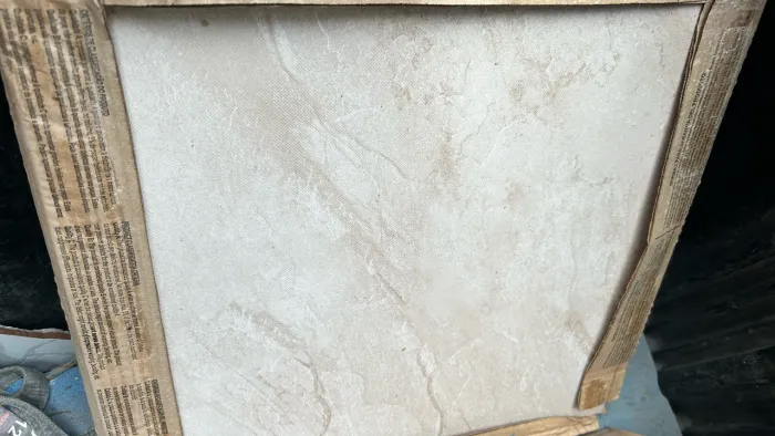 Porcelanato