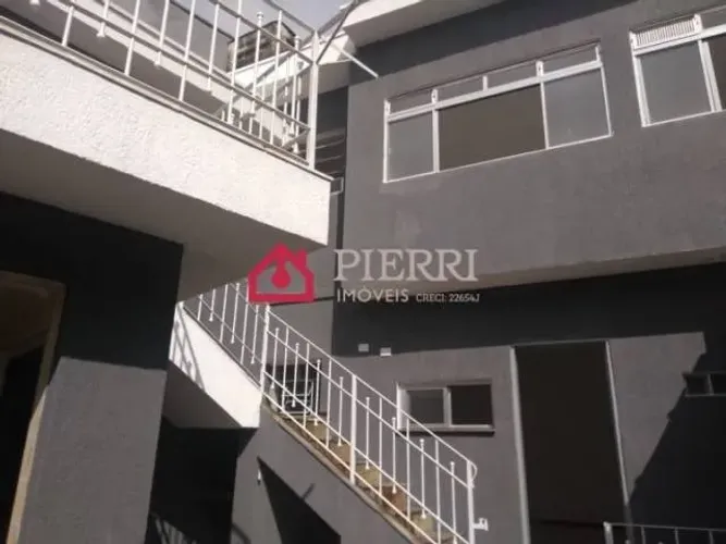 PROMOÇÃO - Casa com edicula 5 quartos rua tranquila pirituba zona noroeste proximo lapa