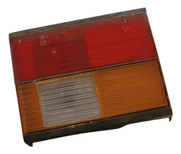 Lanterna Traseira Esquerda VW Santana 1991 1992 1993 1994