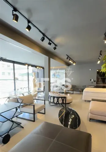 Imóvel comercial com 500m² à venda no bairro Fundinho
