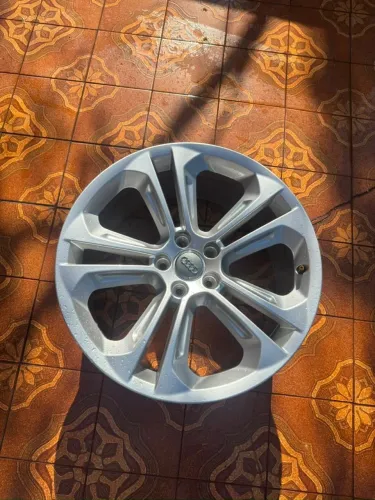 Rodas 19 audi 5/112