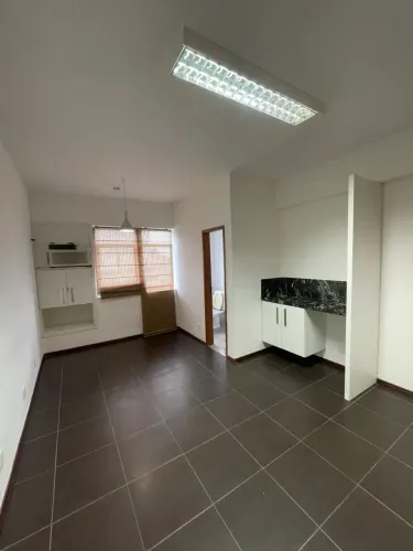 Aluguel de sala no Cidade Jardim para aluguel - Belo Horizonte - MG