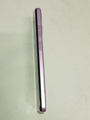 G24 