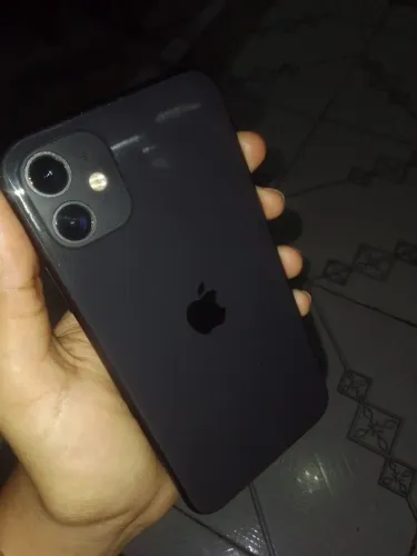 Peças/carcaça iPhone 11