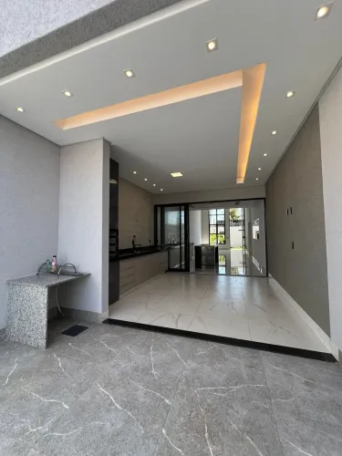 Aluga casa três marias do lado Costa  3500