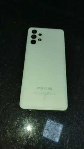 Celular Galaxy A32 