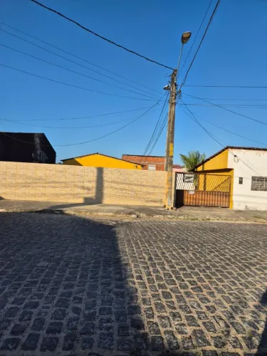 Kitnet no bairro do cidade praia