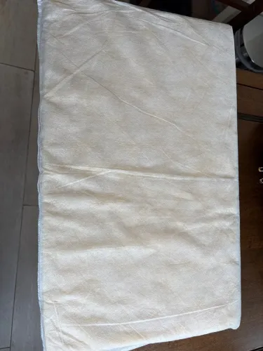 Travesseiro anti refluxo
