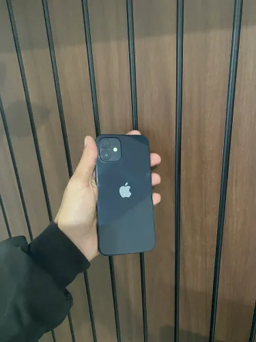 iPhone 12 128G