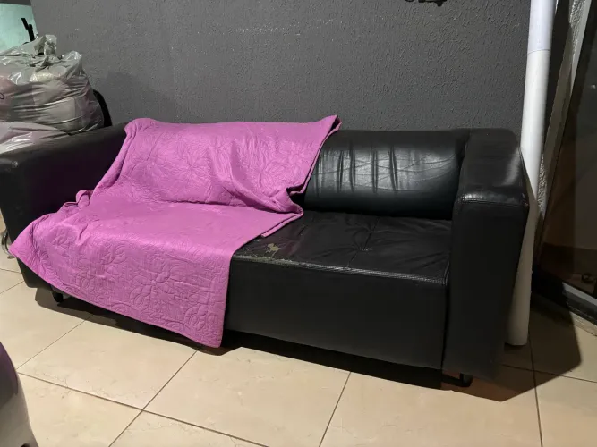 Sofá