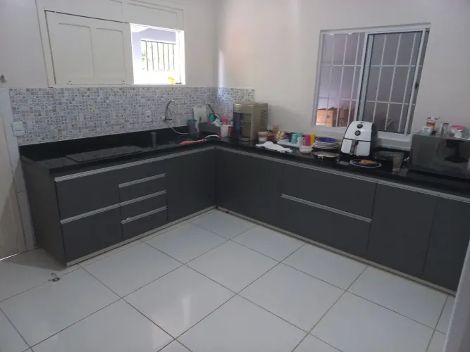 Casa próximo a Havan