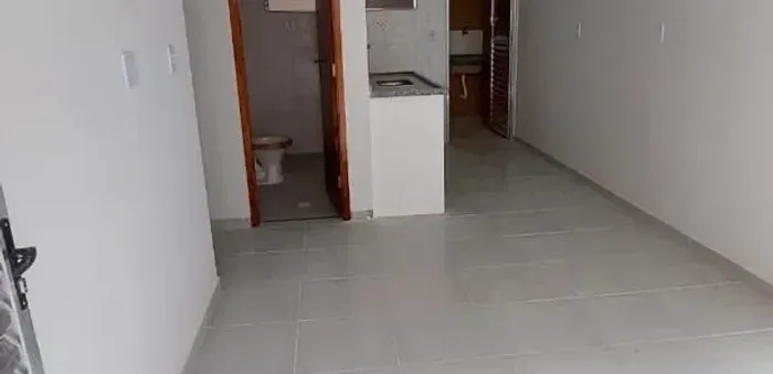 RC29-Casa Disponível na Terezinha