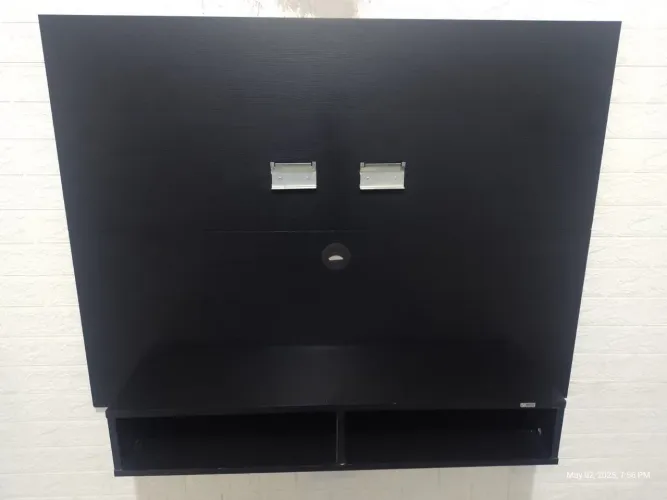 Painel de TV