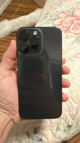 IPHONE 14 PRO MAX 128GB