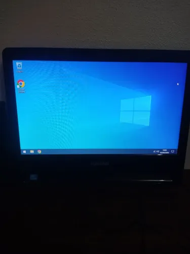 Tablet de Mesa