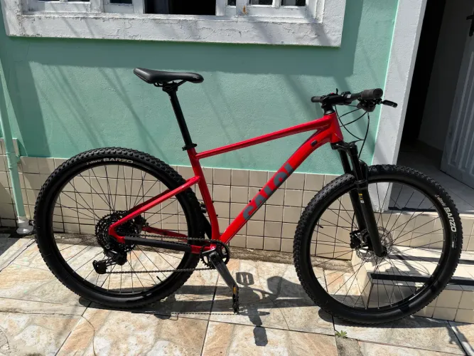 Mtb 29