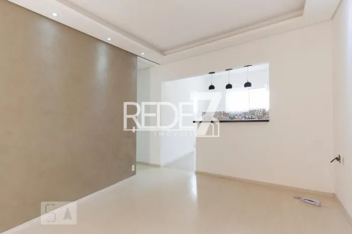 APARTAMENTO RESIDENTIAL em Campinas - São Paulo, Cambuí
