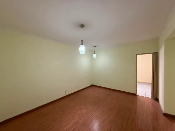 Apartamento com 40m² e 01 dormitório na Bela Vista - São Paulo - SP