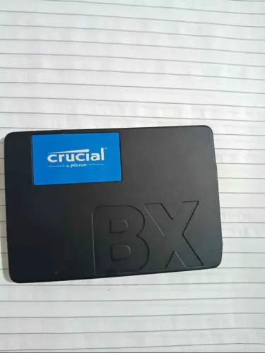 Ssd 240gb