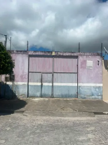 Vendo!
