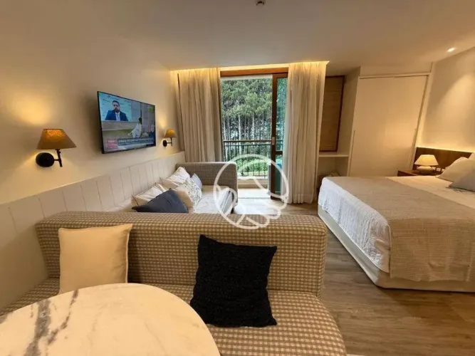 Apartamento a venda no Vista Azul (Bristol) em Preda Azul