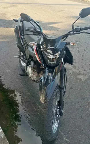Broz 24//25 quitada