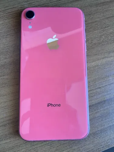 Celular pra retirada de peças 