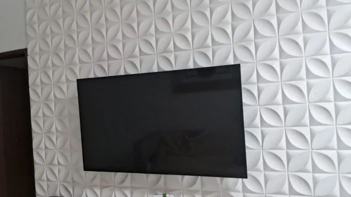 Tv philco 55 polegadas 