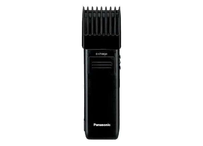 Maquina De Acabamento Panasonic! Nova na caixa