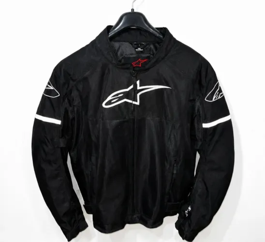 Jaqueta Alpinestars 4XL