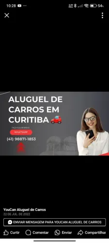 Automóveis