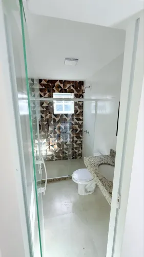 Casa em condomínio Búzios 