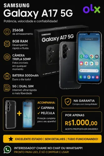 Celular 