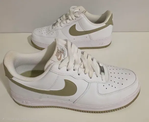 Nike Air Force